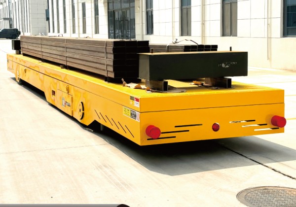 禅城寿命指标被客户重点关注